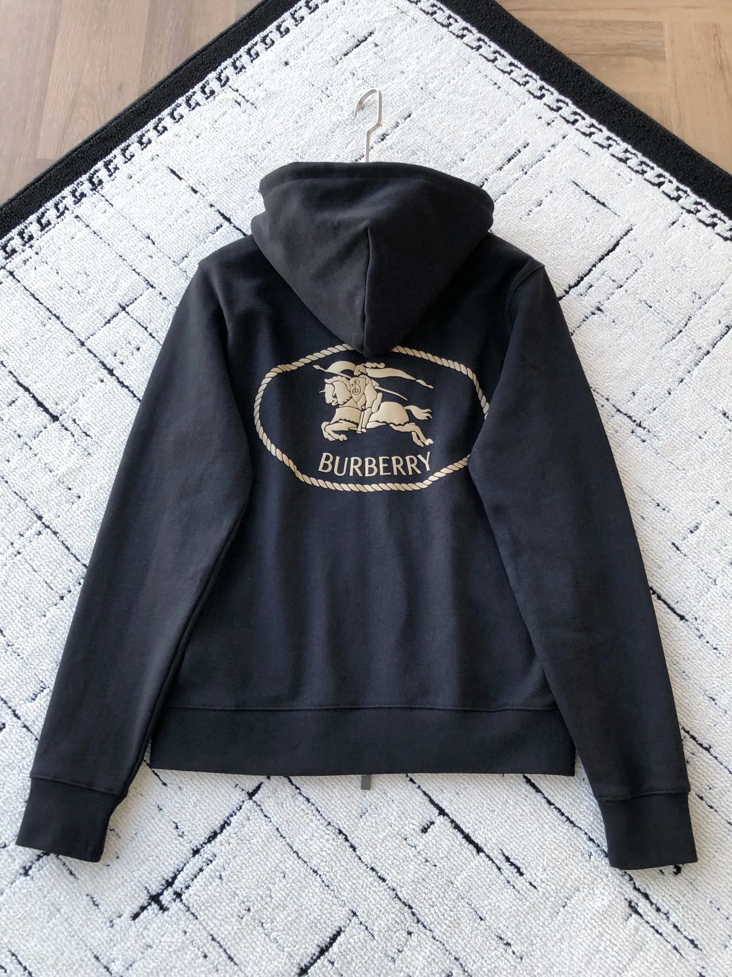 Свитшоты Мужские Burberry 84718
