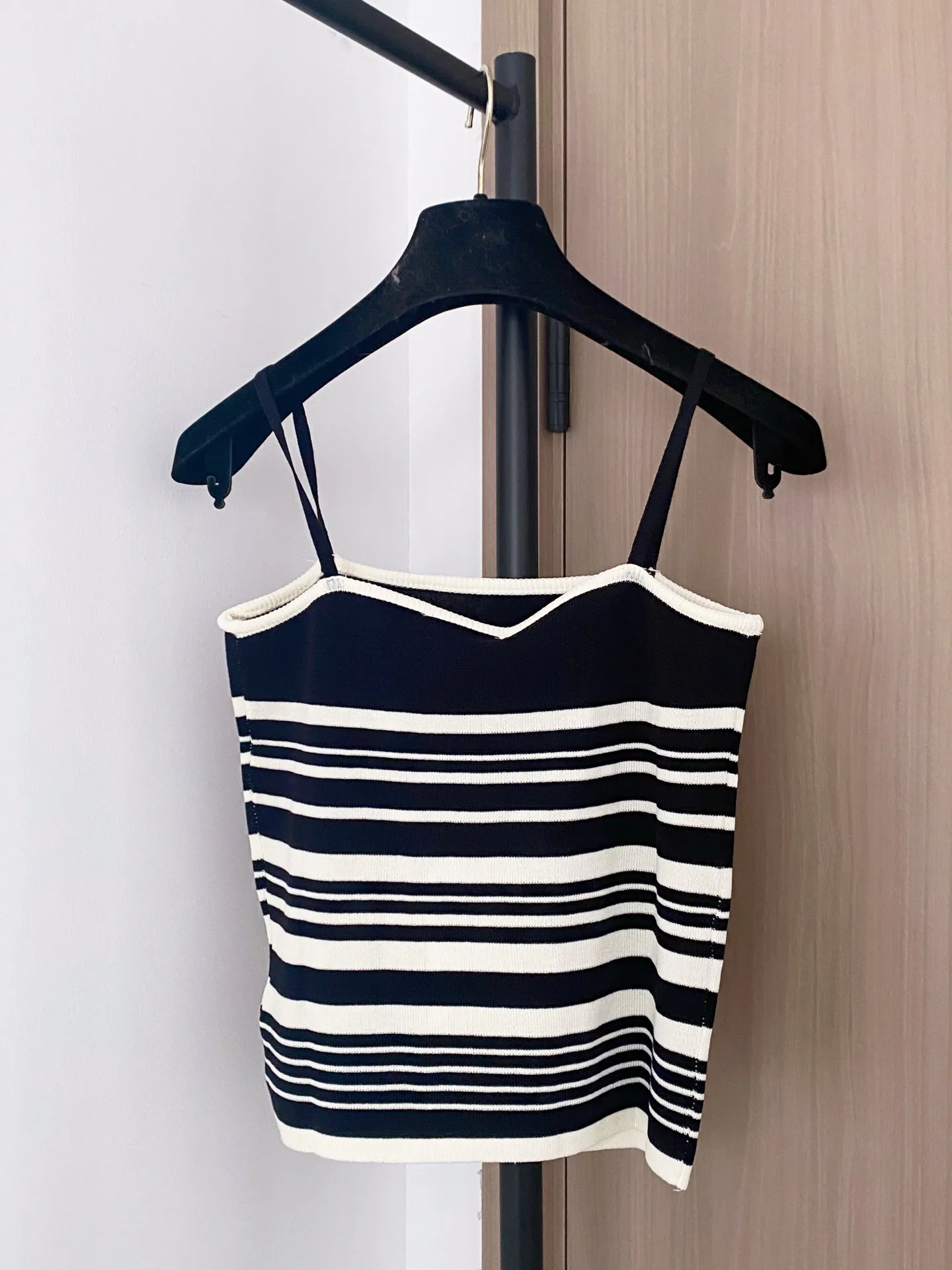 Топы Женские Chanel 483663