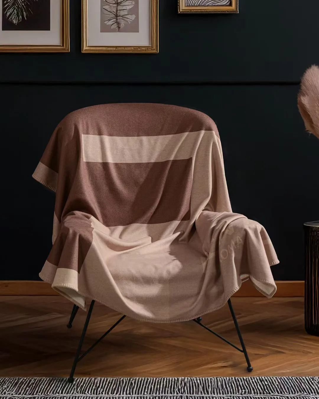 Текстиль Fendi 10809386