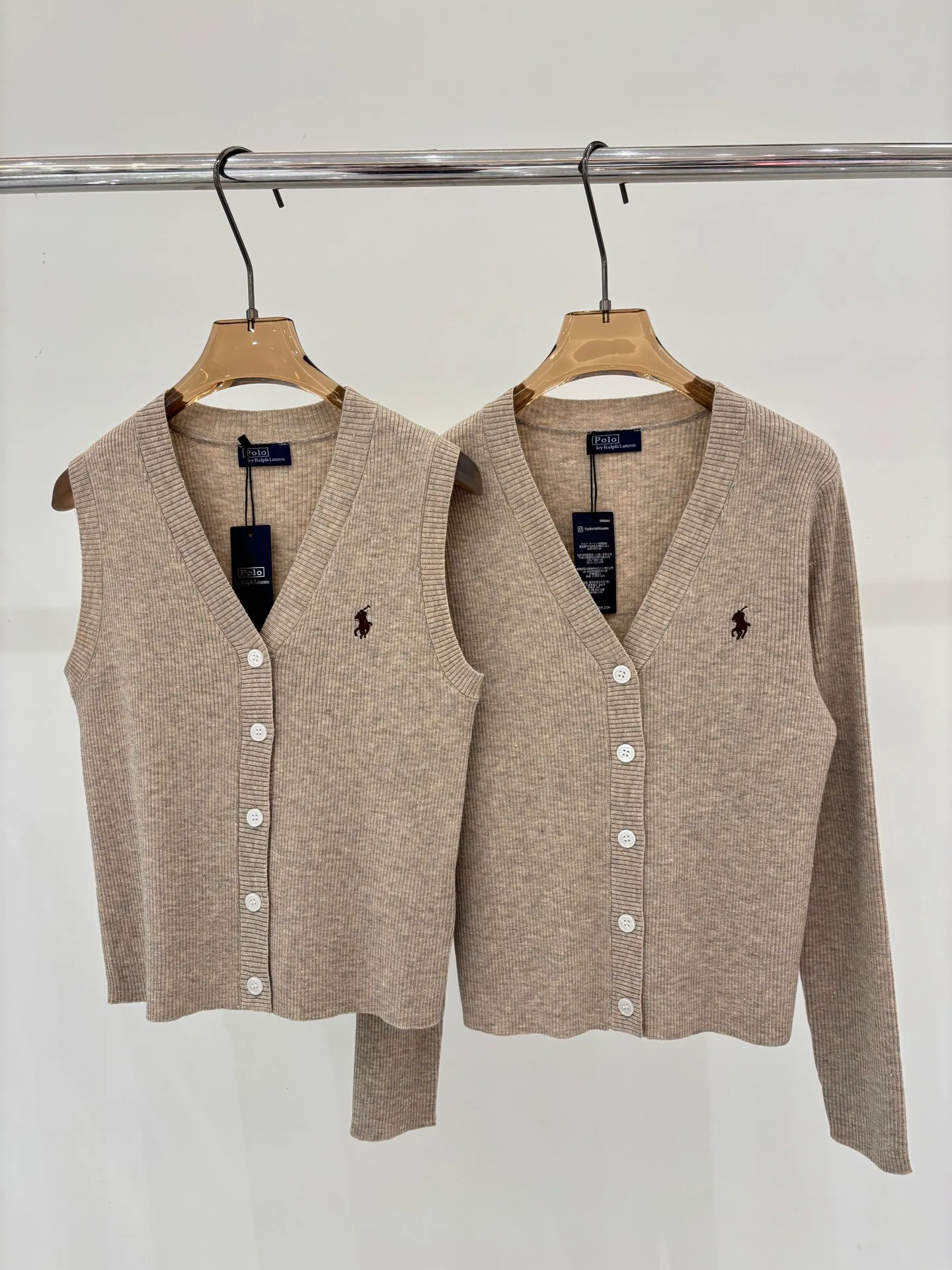 Жакеты Женские Ralph Lauren 11670509