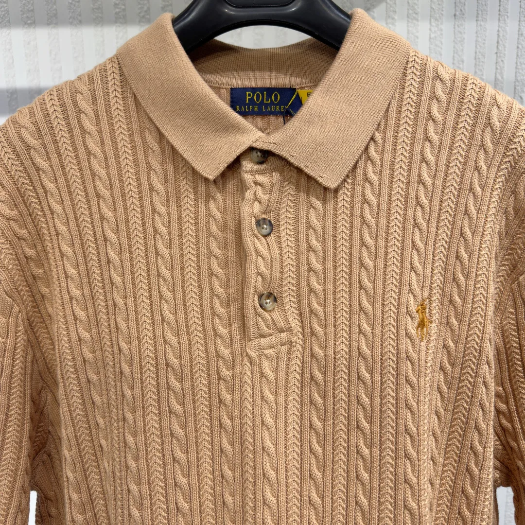 Рубашки Мужские Ralph Lauren 11876388