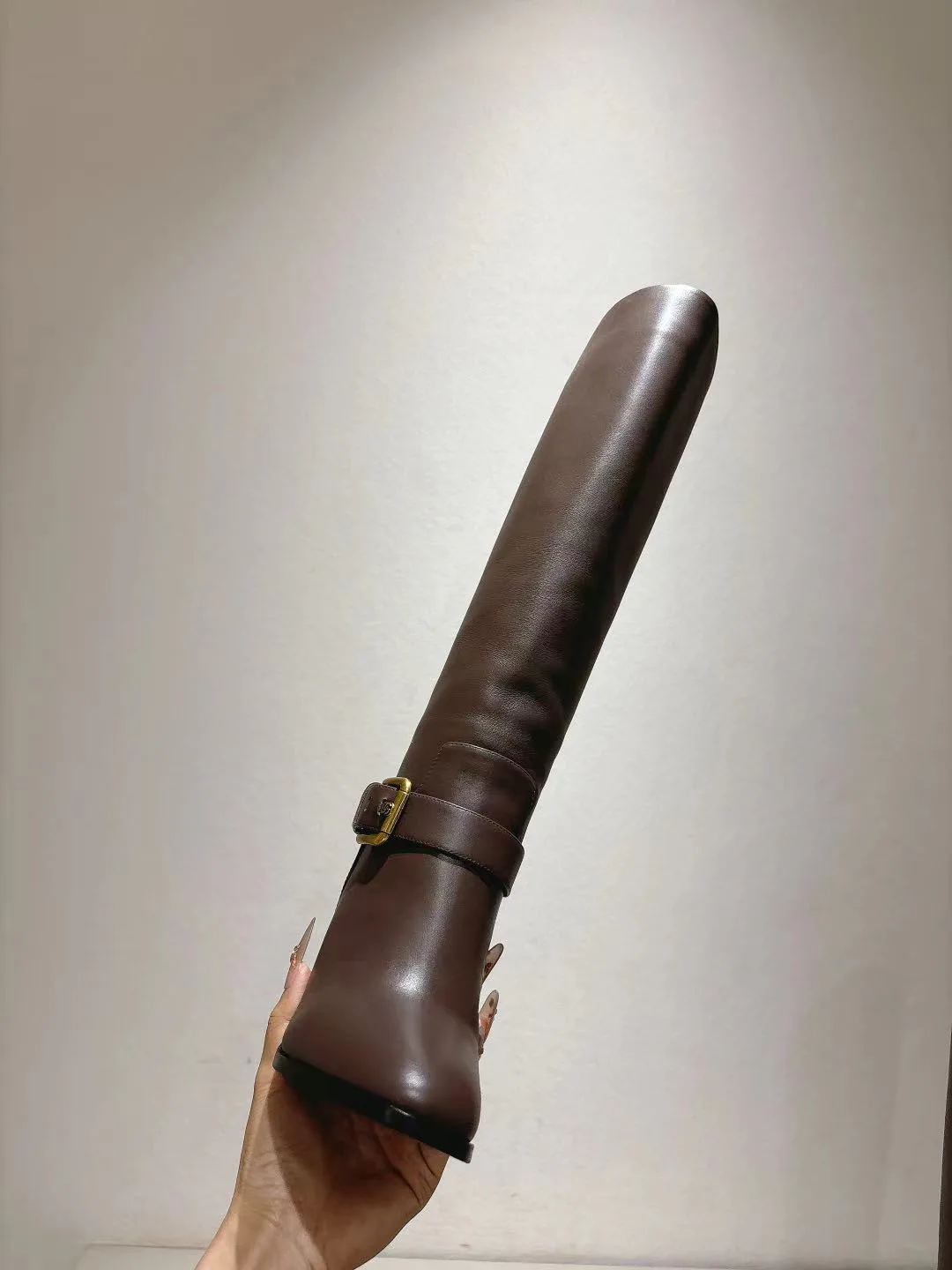 Сапоги Женские Dolce & Gabbana 347884