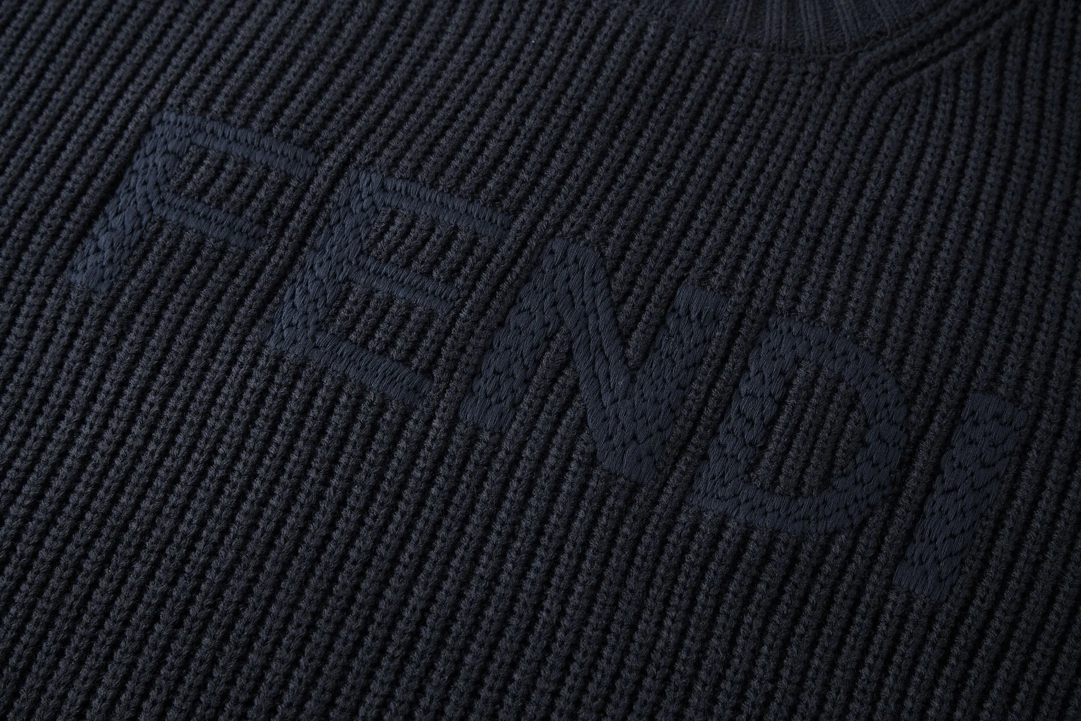 Джемперы И Свитеры Мужские Fendi 18727858