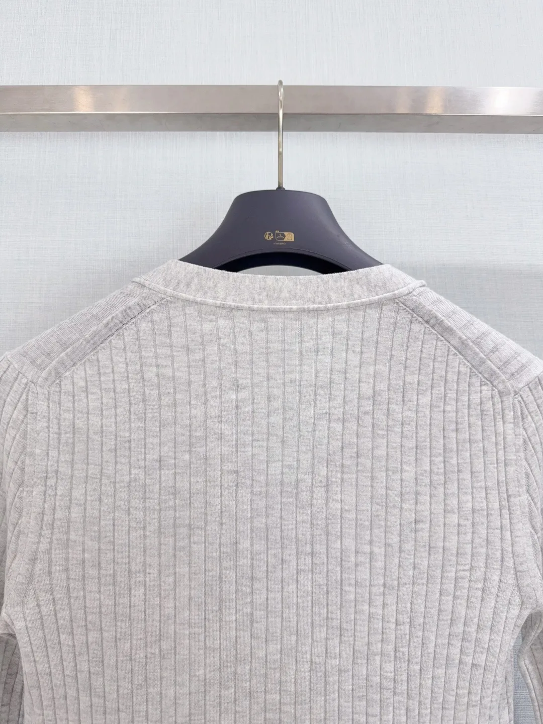 Джемперы И Свитеры Женские Louis Vuitton 1859169