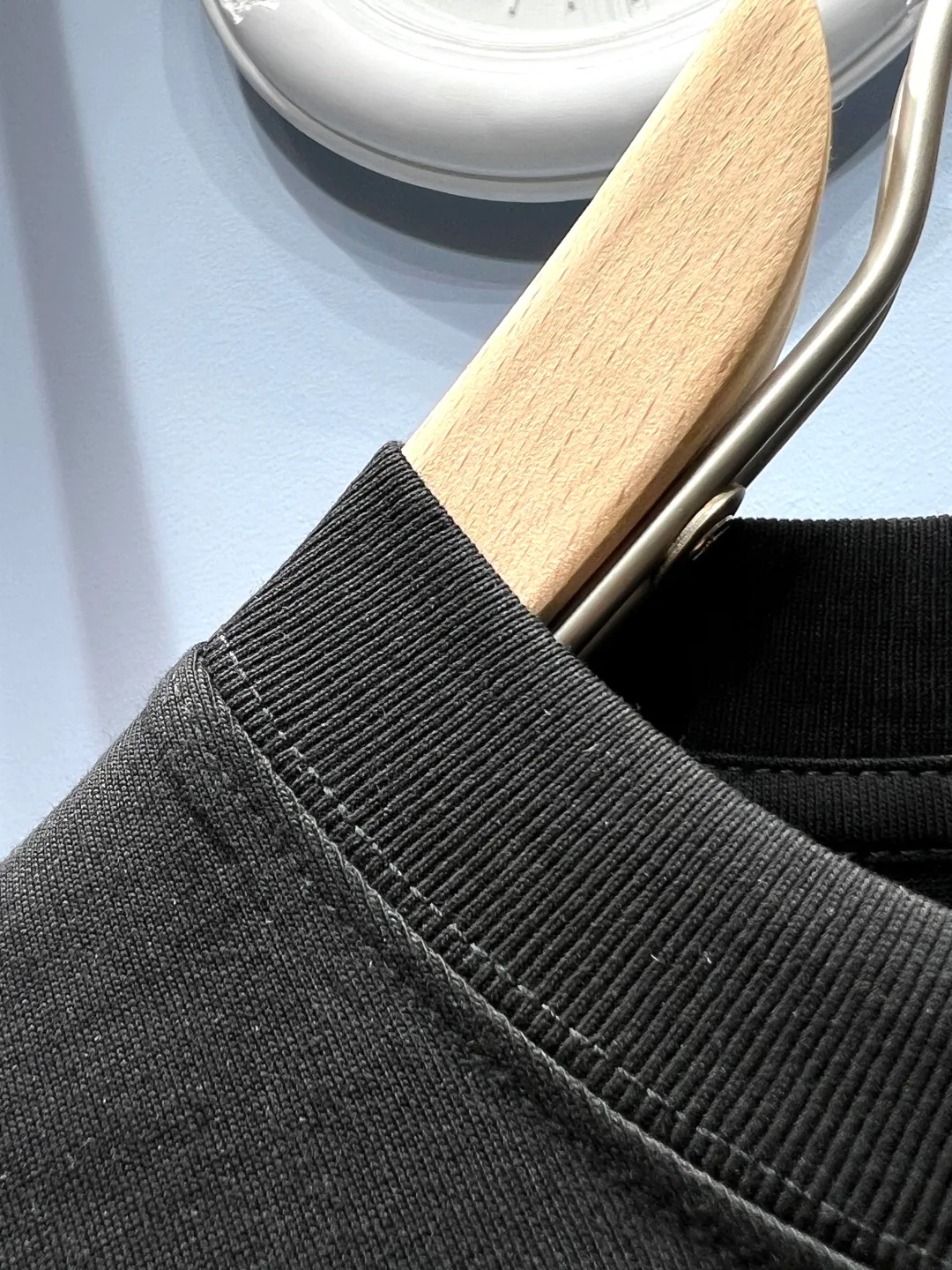 Футболки Женские Balenciaga 32781