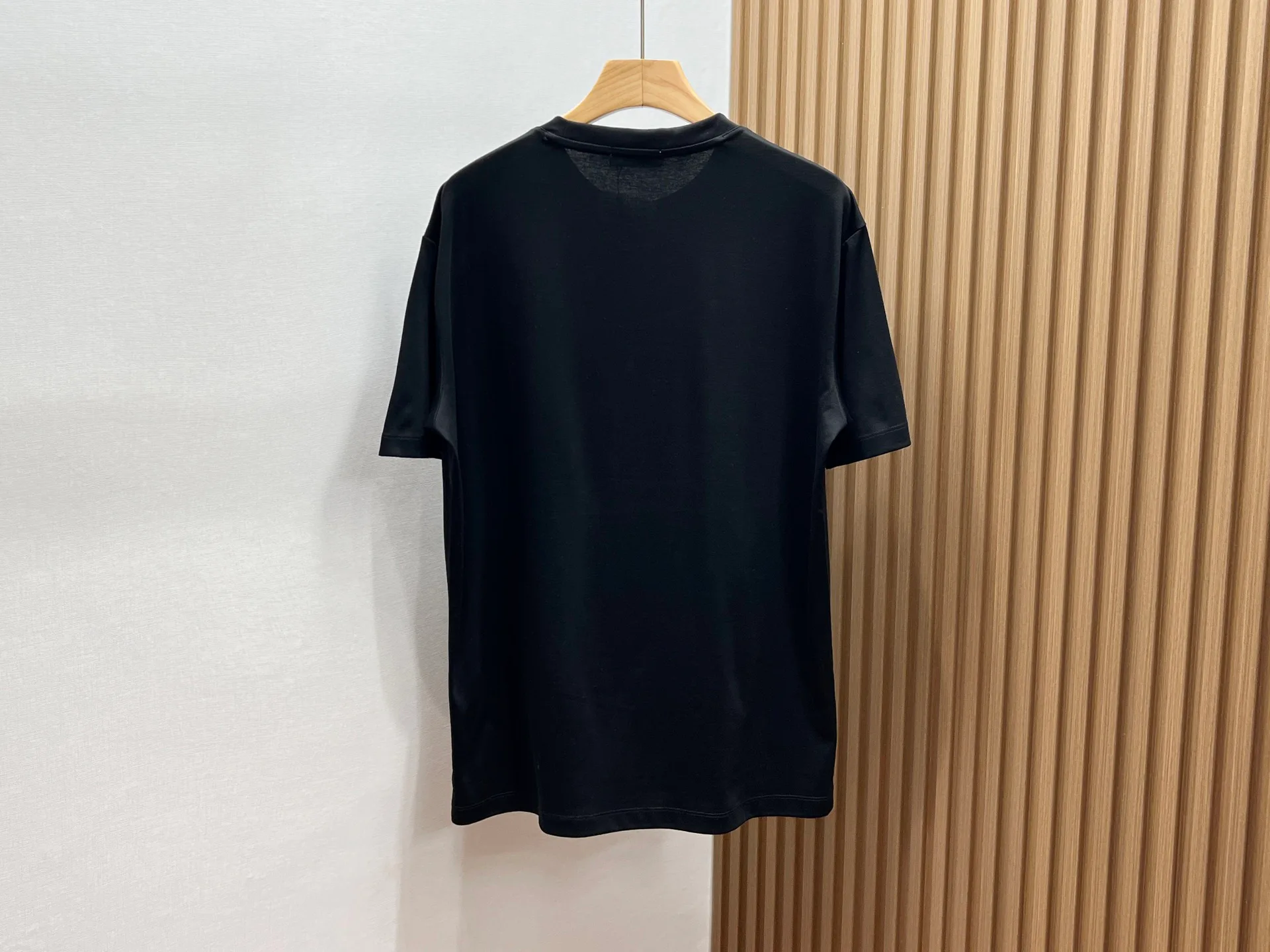 Футболки Мужские Hermes 11250877