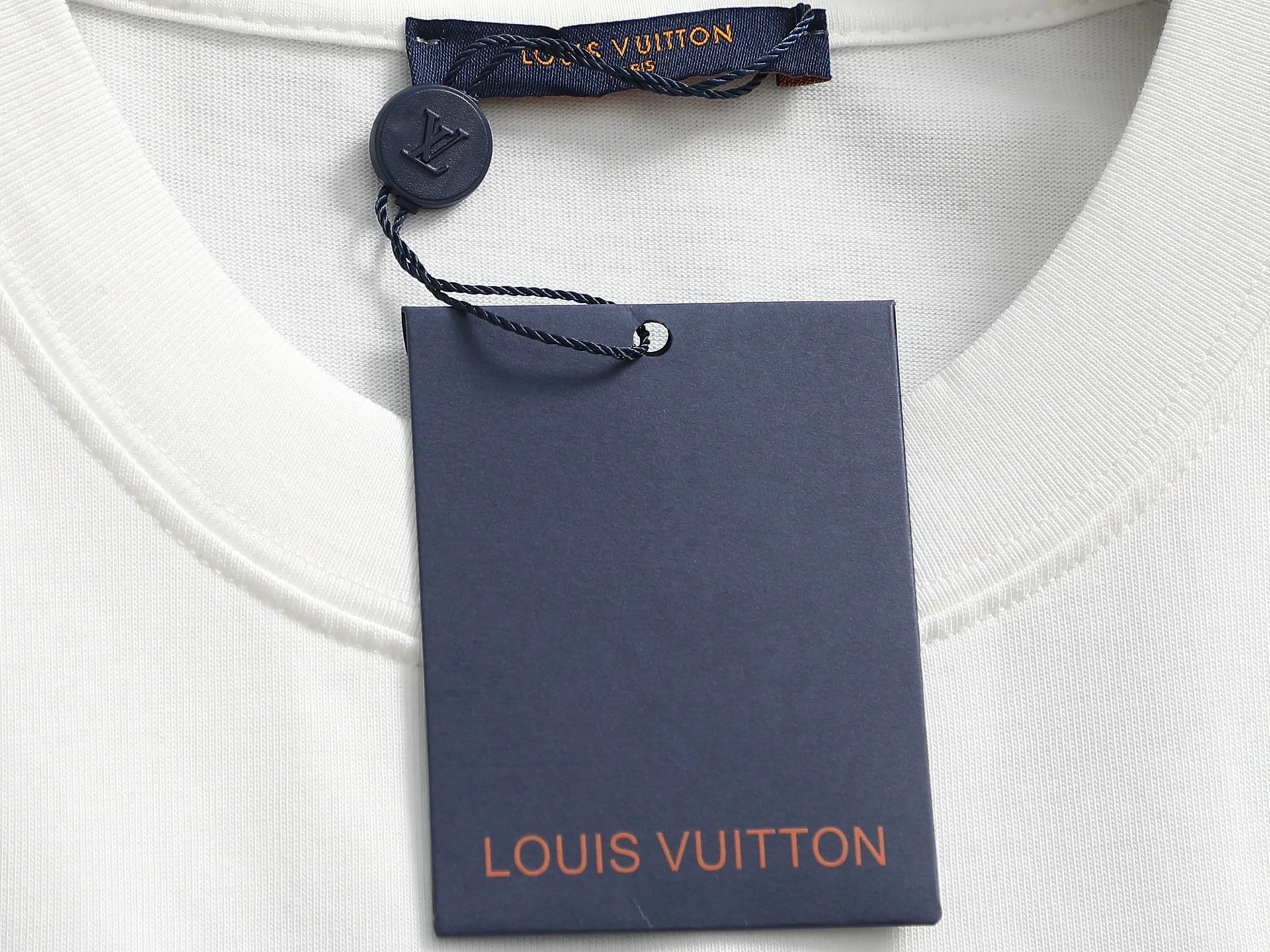 Футболки Женские Louis Vuitton 688179