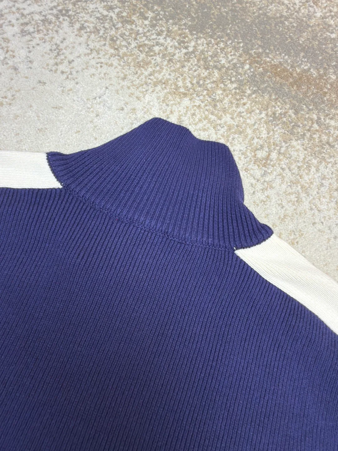 Куртки Женские Gucci 412875