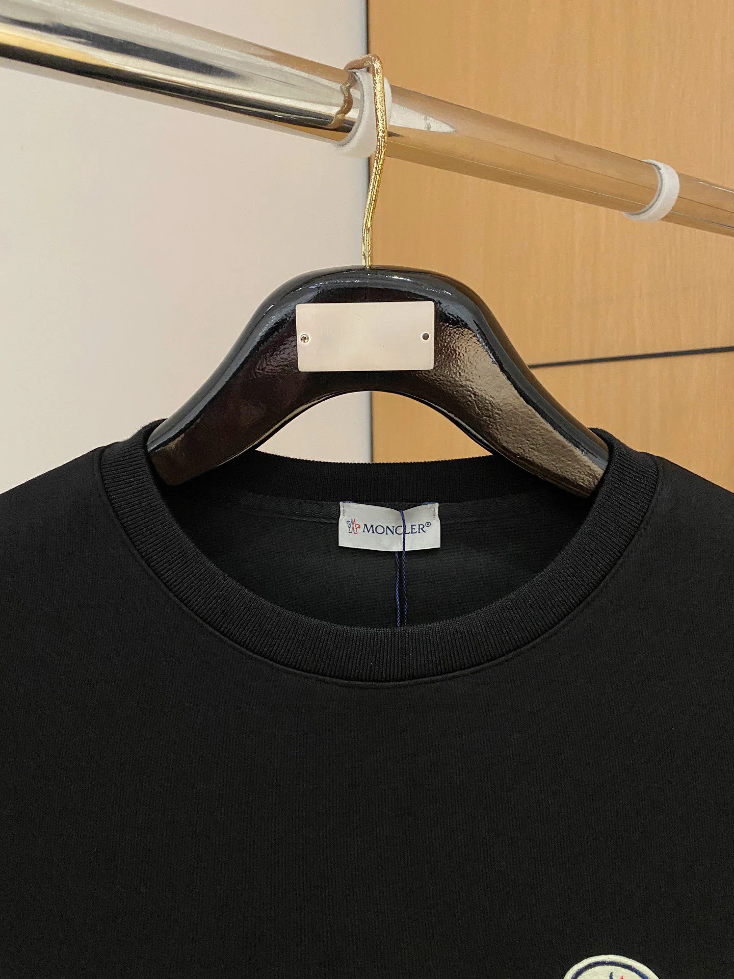 Спортивные Костюмы Мужские Moncler 806757