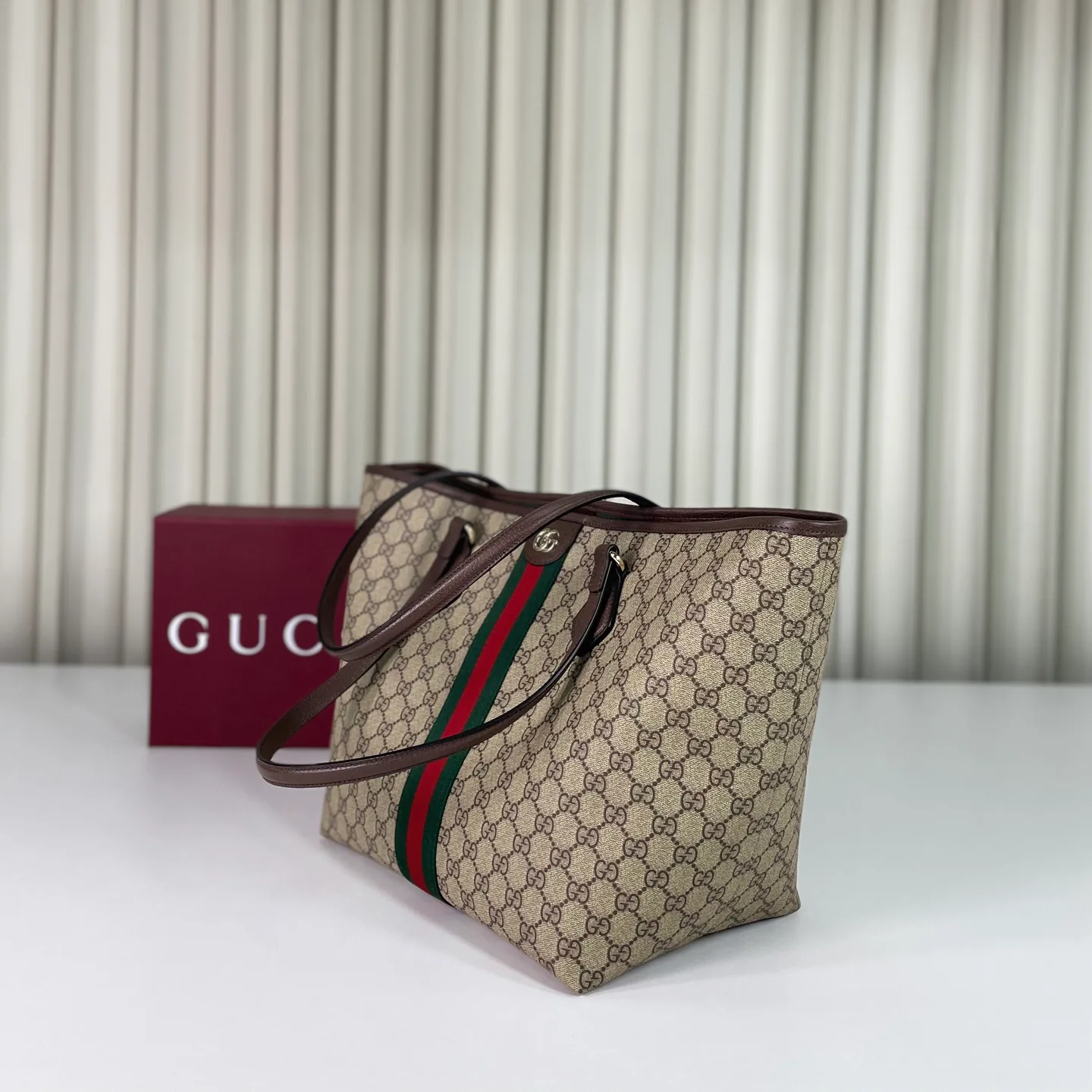 Классические Сумки Женские Gucci 13450332