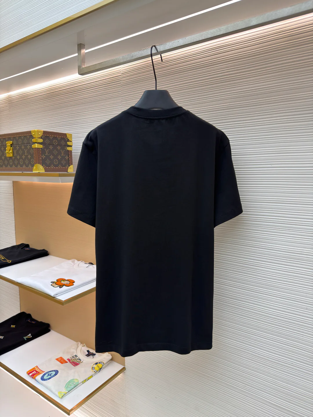 Футболки Мужские Versace 11701834