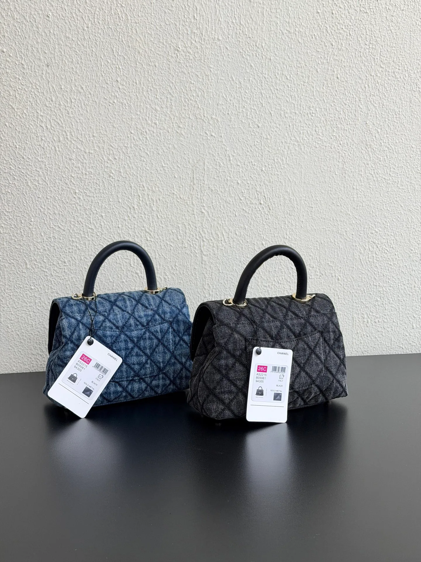 Классические Сумки Женские Chanel 17136029
