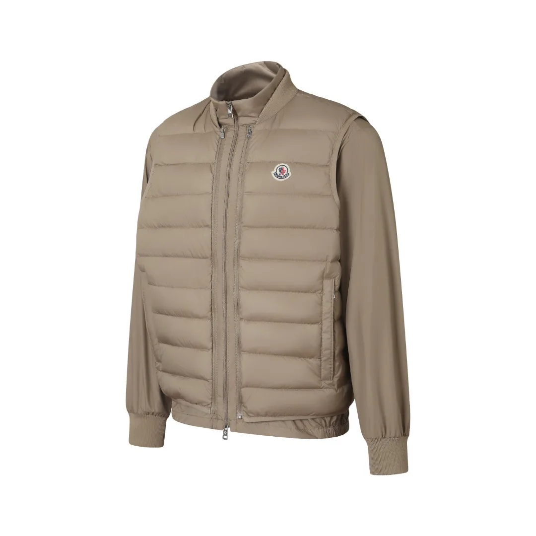 Куртки И Пуховики Женские Moncler 20099414