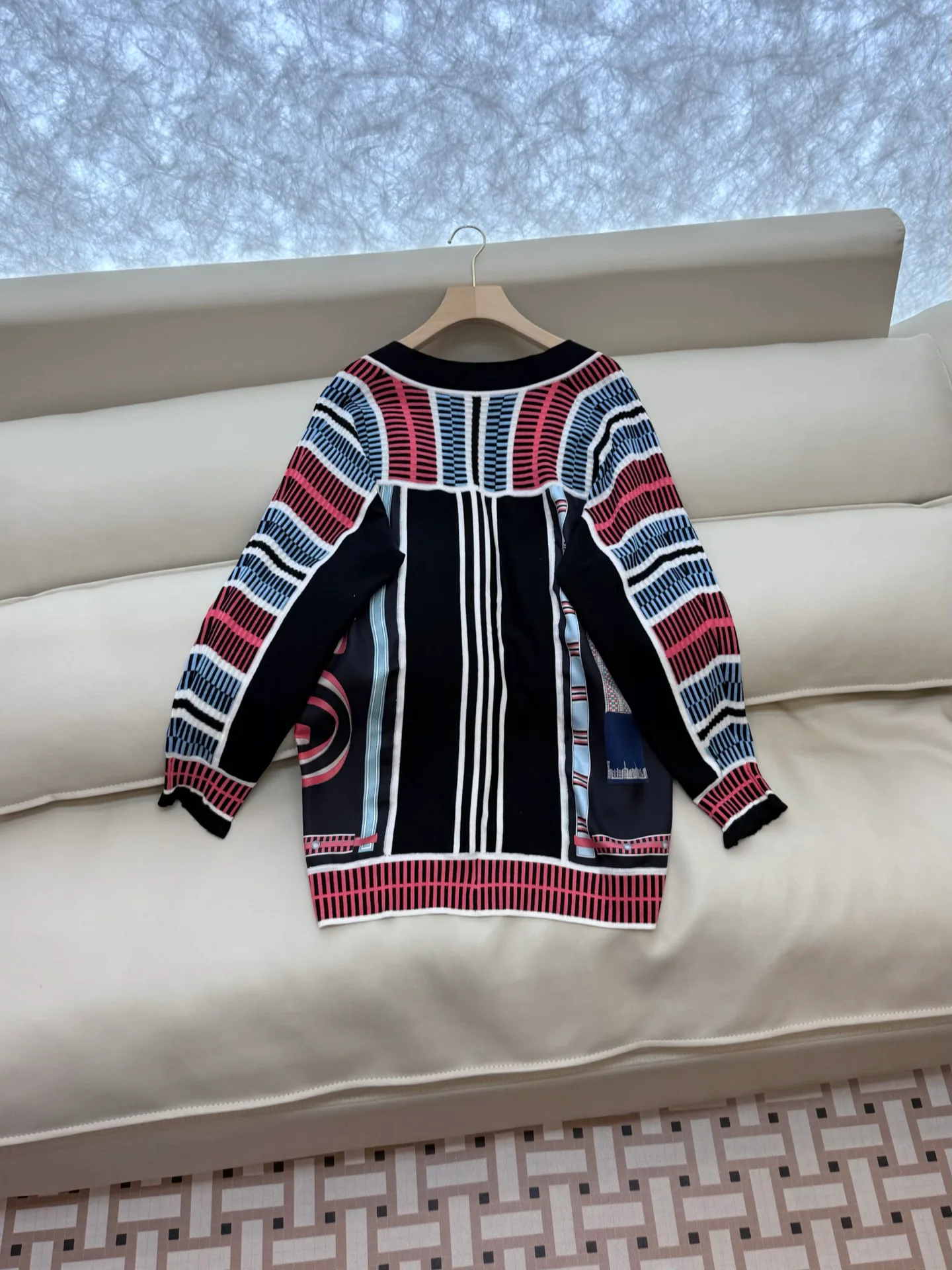 Джемперы И Свитеры Женские Hermes 1393269