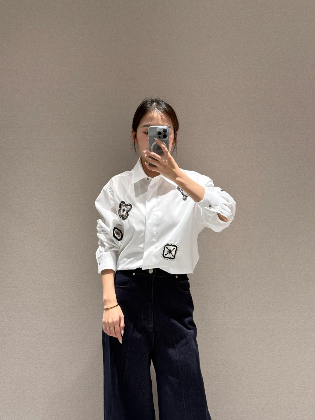 Рубашки Женские Max Mara 3052560