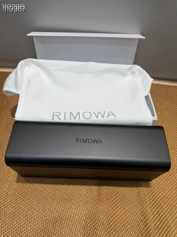 Часы Женские Rimowa 1891358