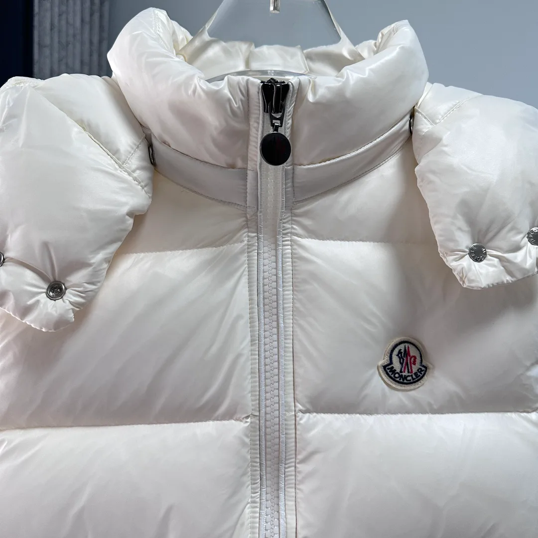 Куртки И Пуховики Женские Moncler 18129813