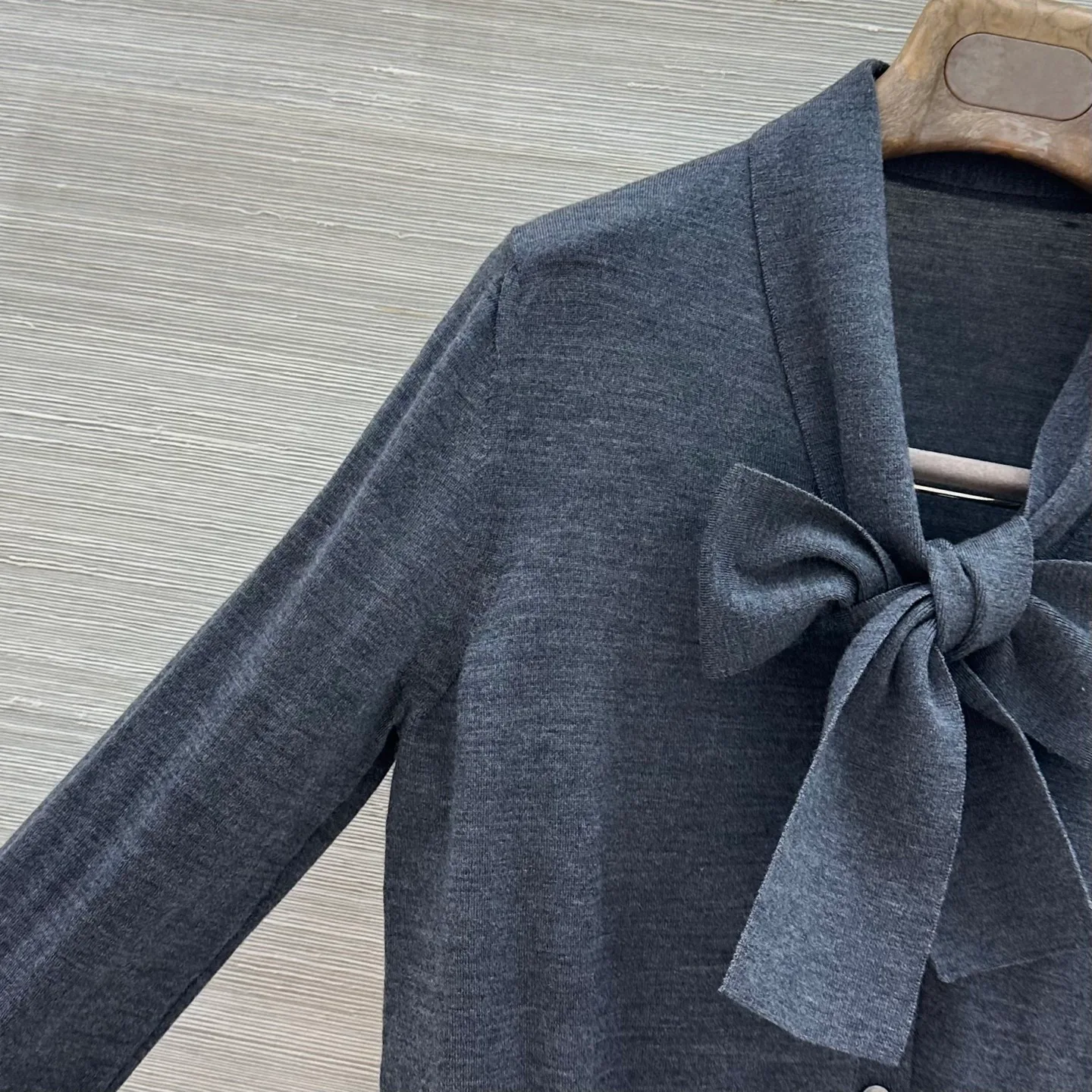 Джемперы И Свитеры Женские Miu Miu 17998361