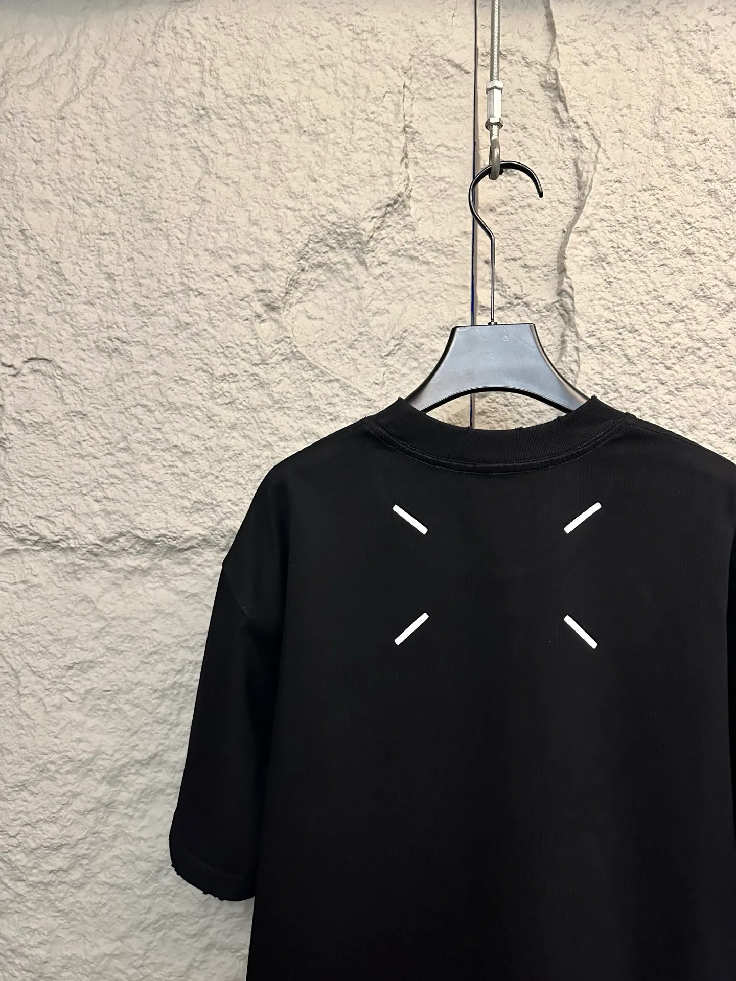 Футболки Женские Maison Margiela 11754297
