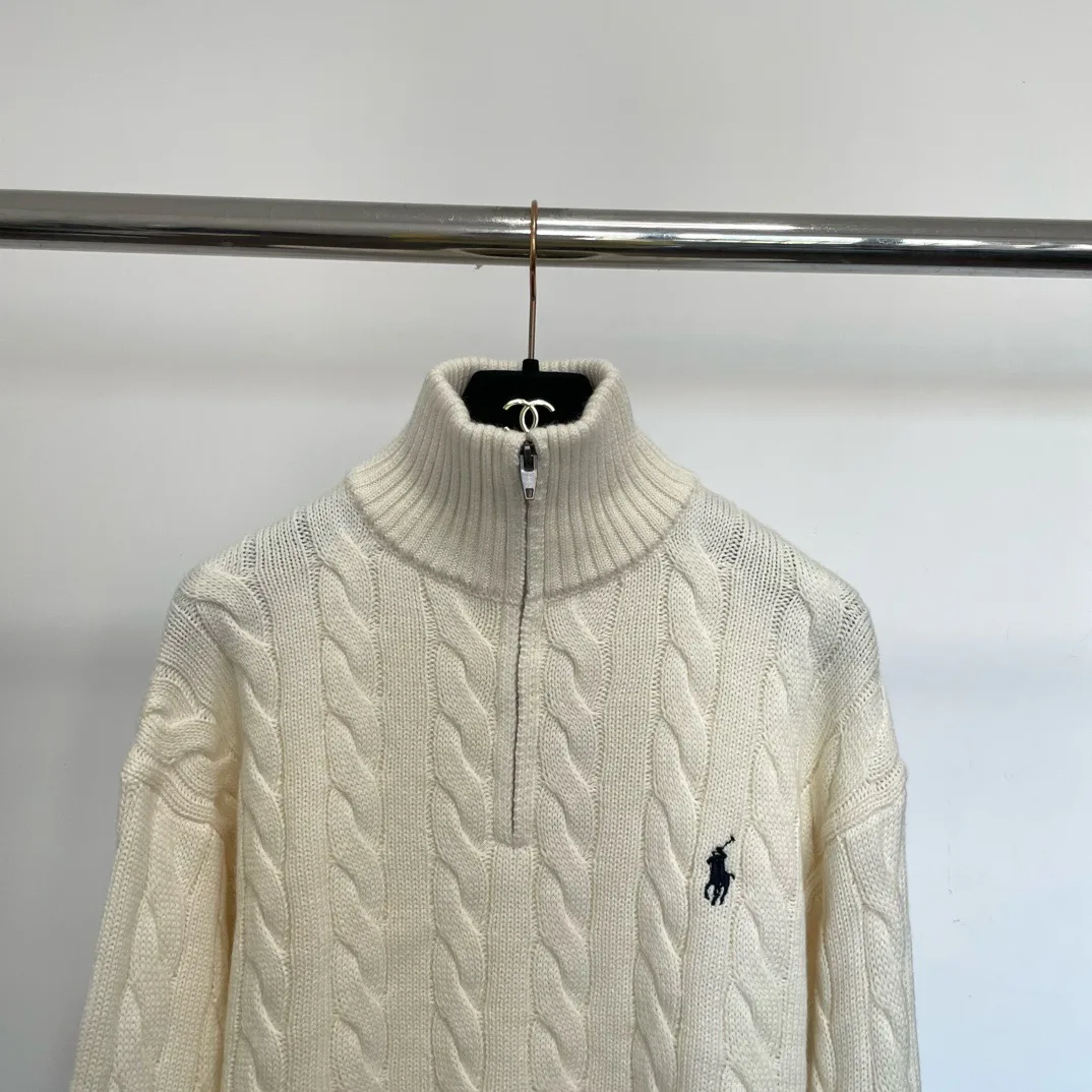 Джемперы И Свитеры Женские Ralph Lauren 19026295