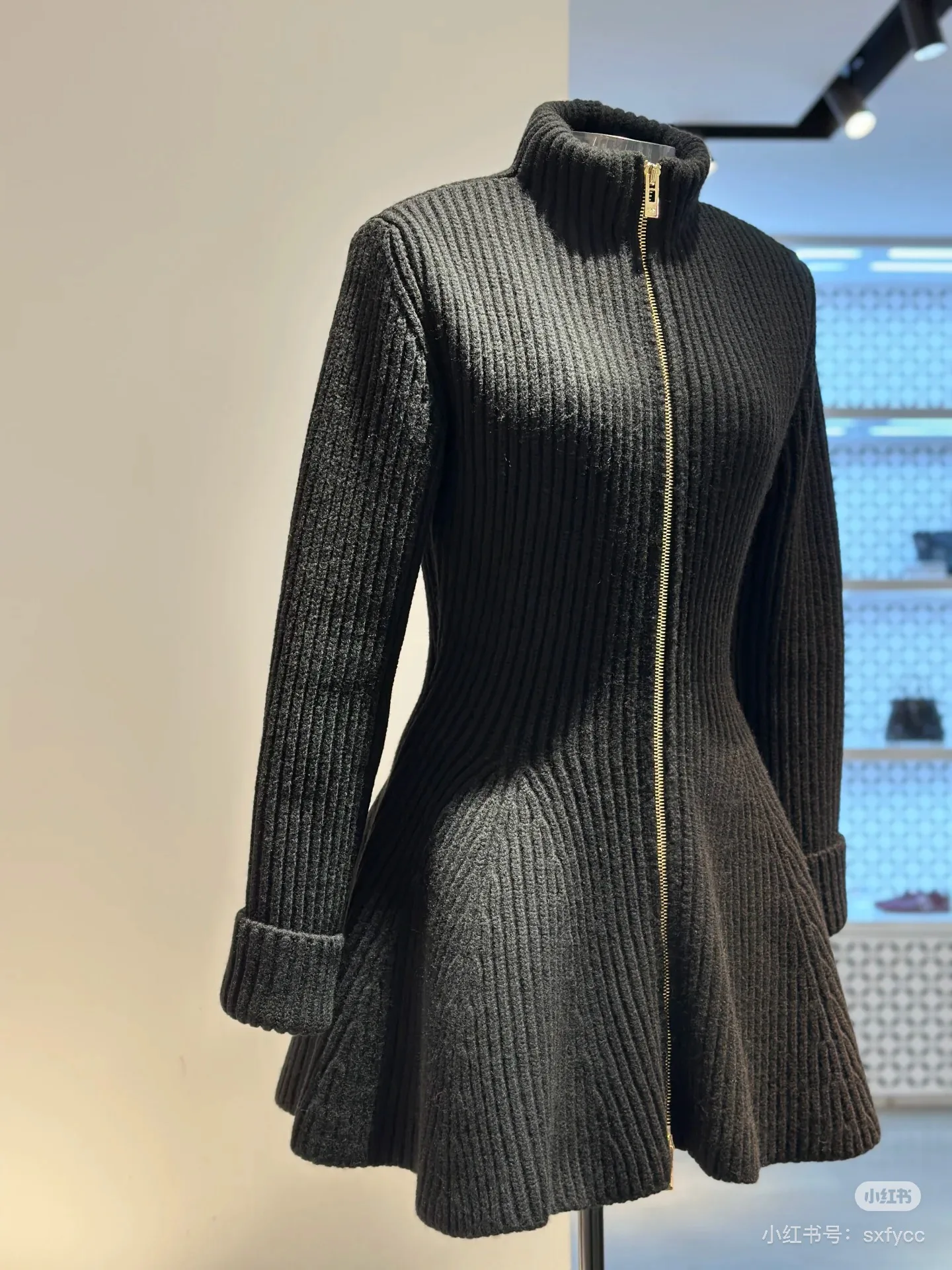 Платья Женские Alaia 252506