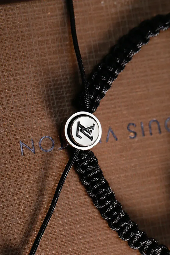 Ключницы Louis Vuitton 1707102