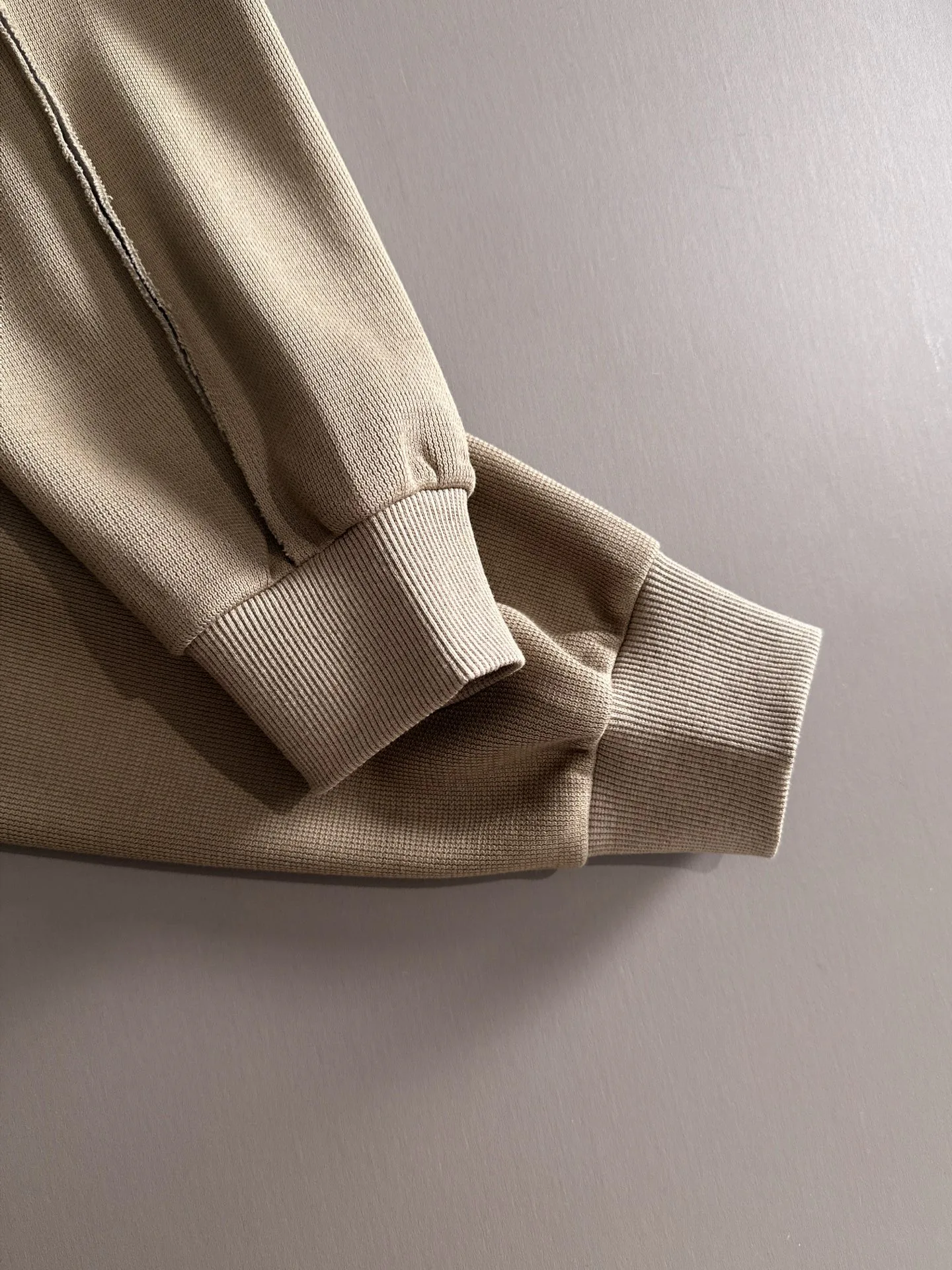 Свитшоты И Худи Мужские Louis Vuitton 725993