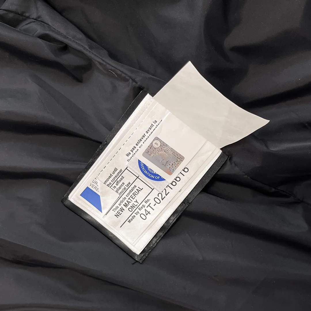 Куртки И Пуховики Женские Canada Goose 798384