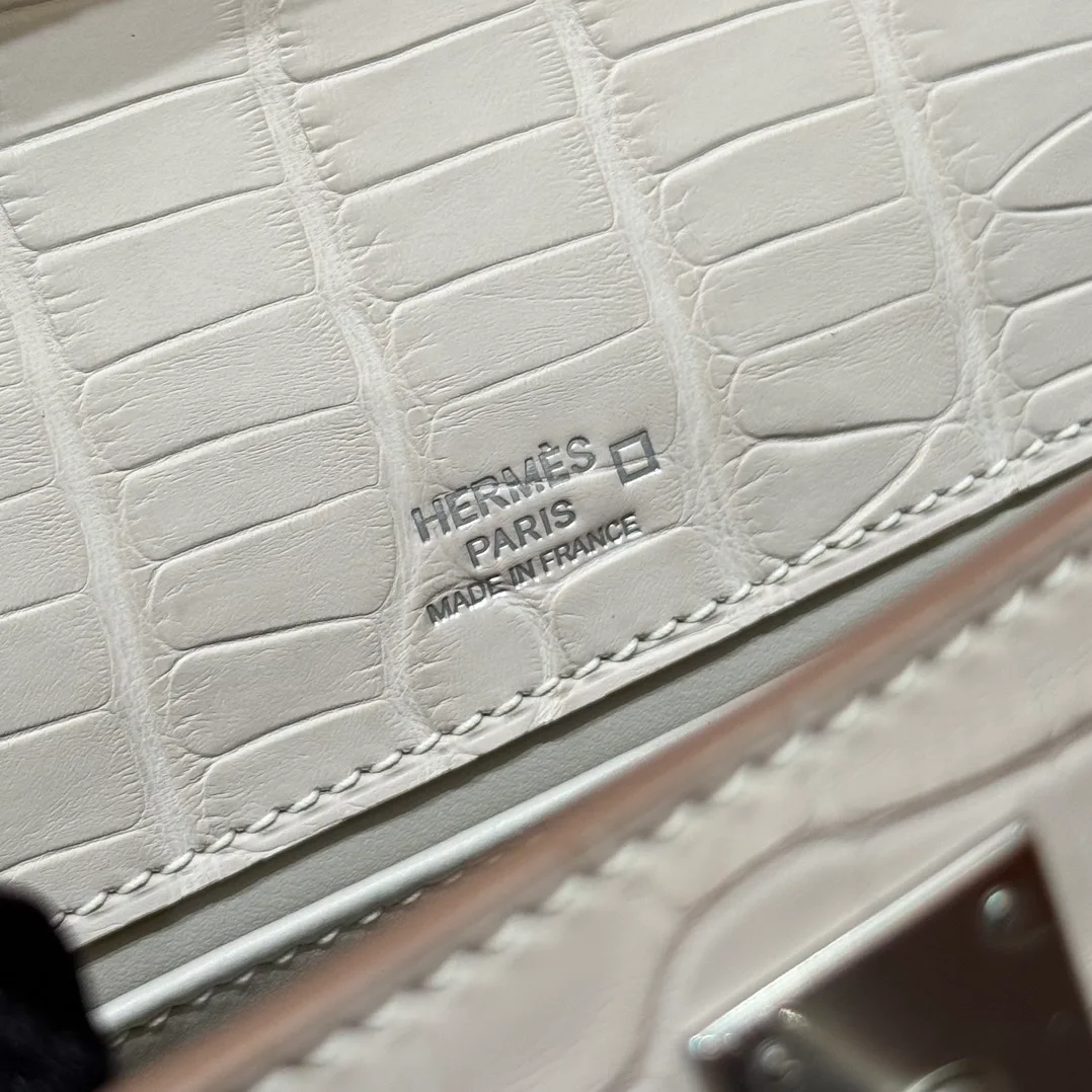 Классические Сумки Женские Hermes 11535601