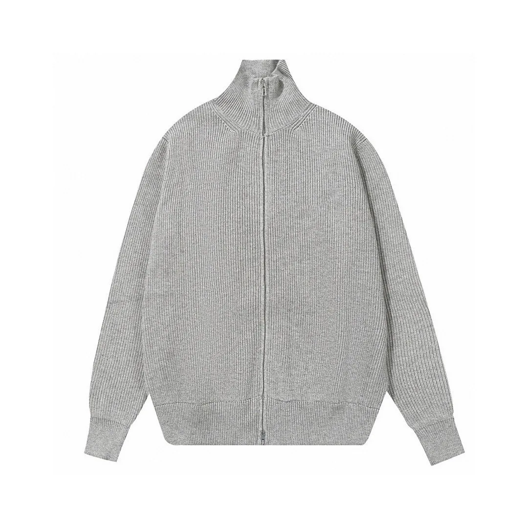 Куртки Женские Maison Margiela 215125