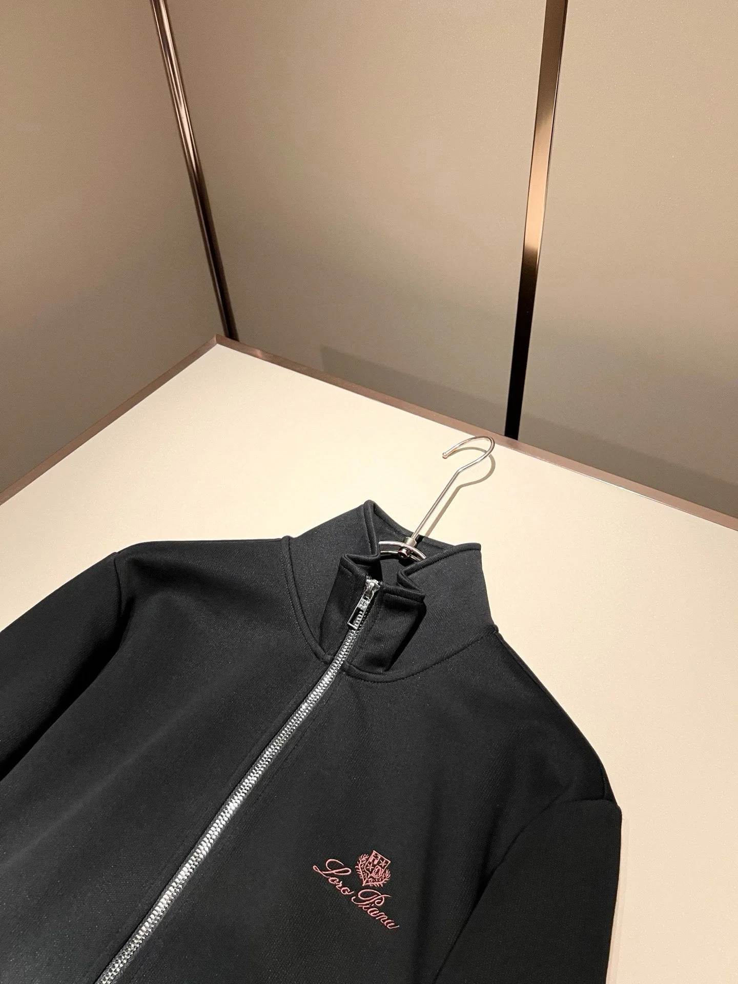 Куртки И Пуховики Мужские Loro Piana 927694