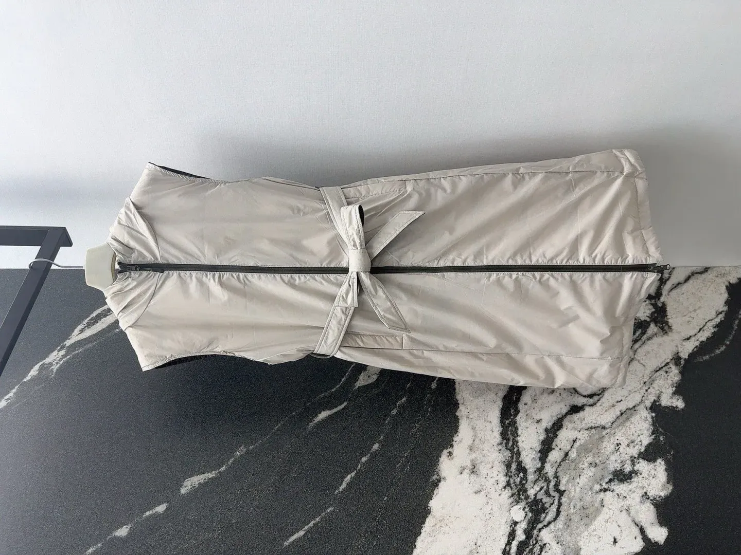 Жилеты Женские Max Mara 501929