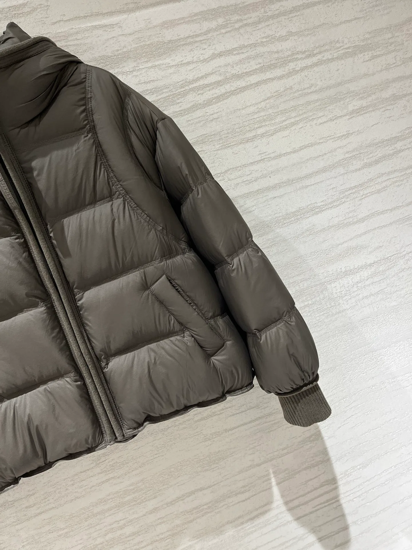 Куртки И Пуховики Женские Acne Studios 19575938