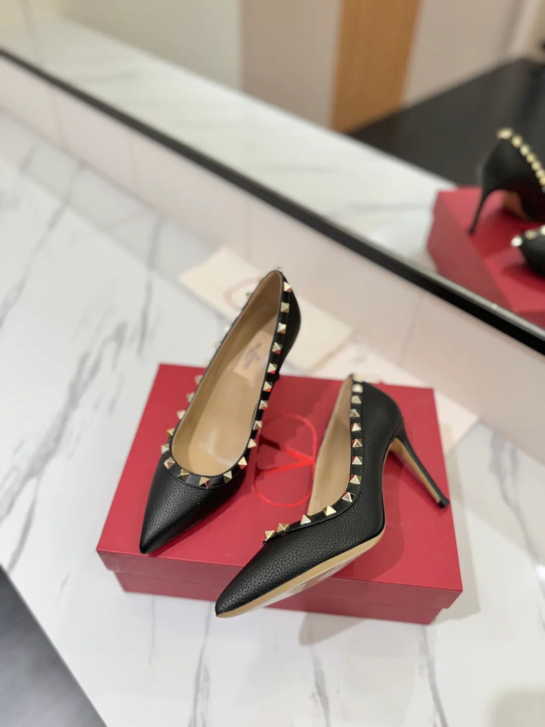 Туфли Женские Valentino 11683071