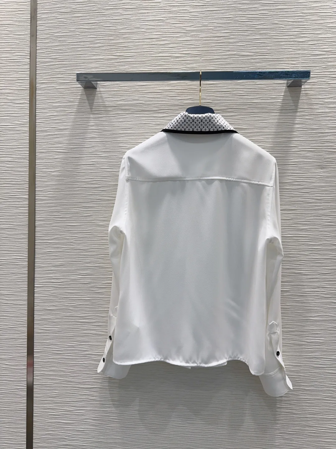 Рубашки Женские Louis Vuitton 11571088