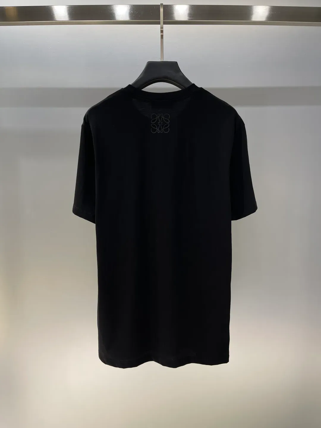 Футболки Женские Loewe 3596