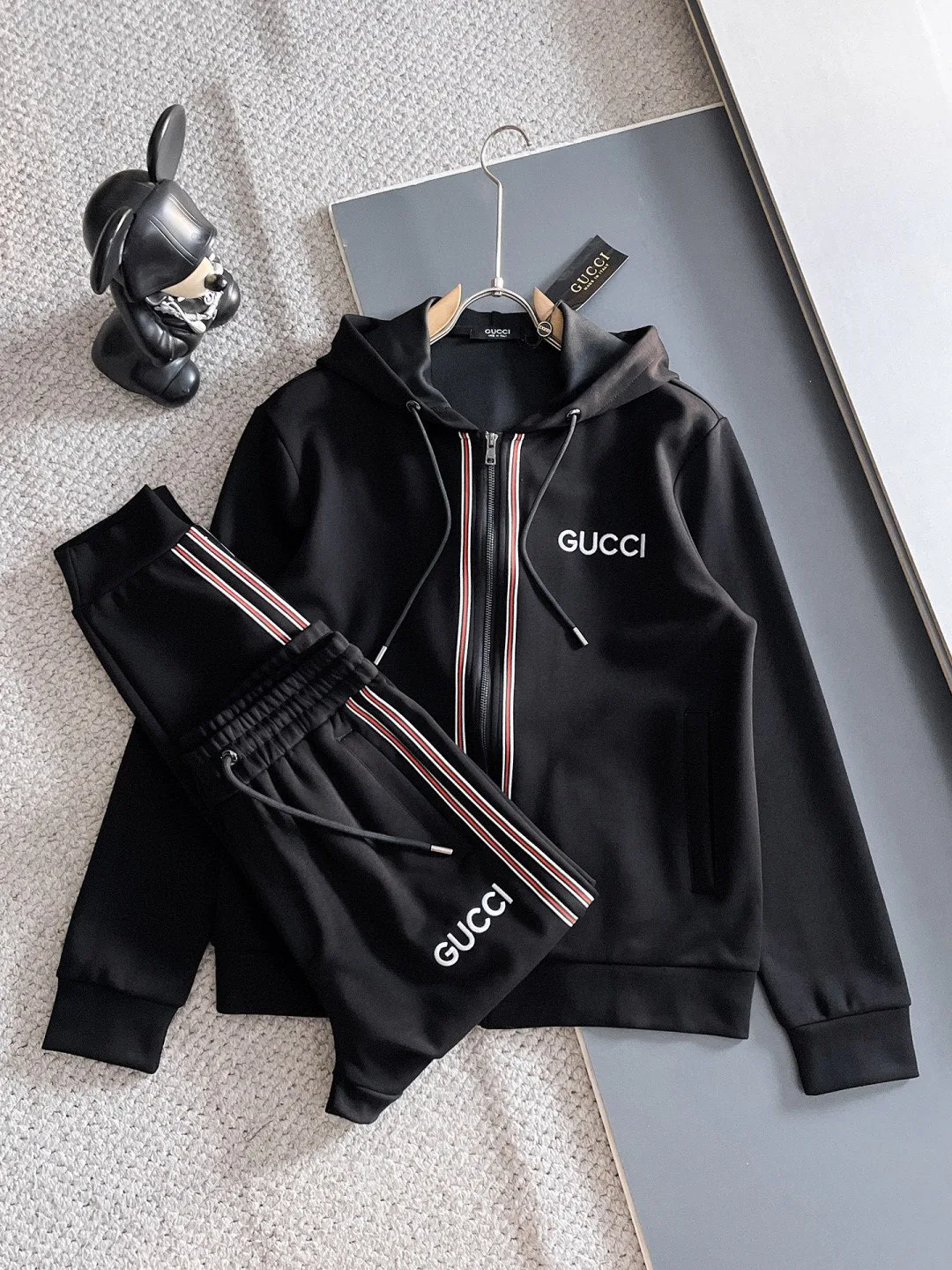 Костюмы Мужские Gucci 1444630