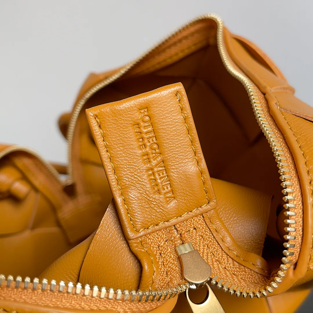 Сумки На Ремне Женские Bottega Veneta 269780