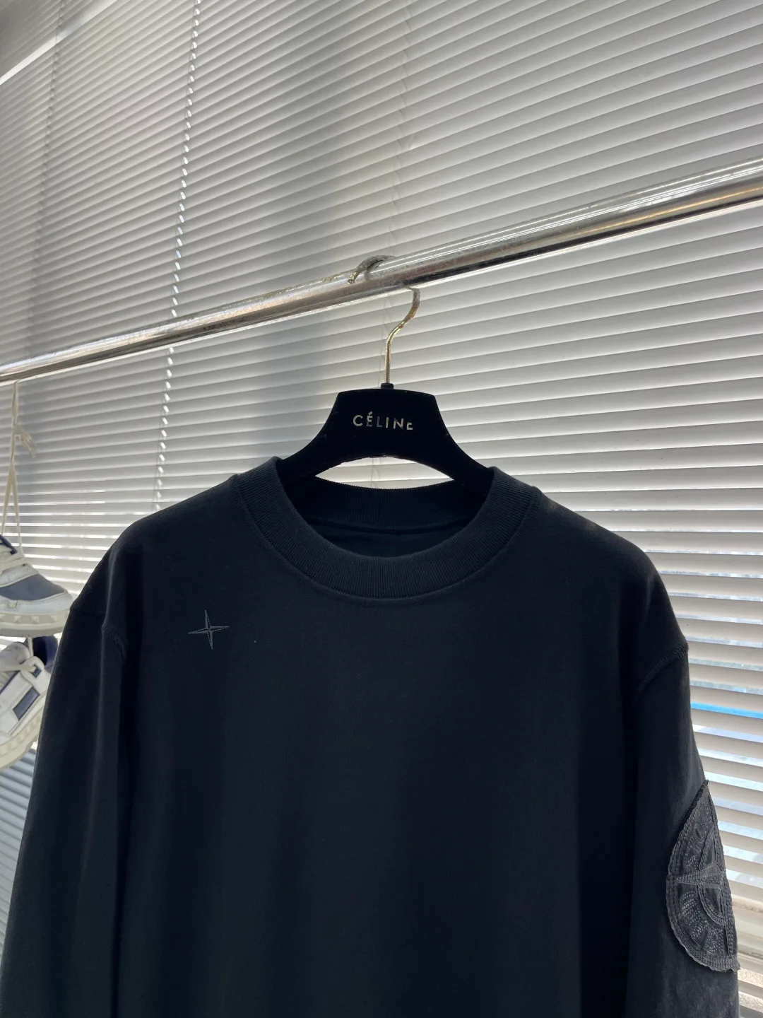 Свитшоты И Худи Мужские Stone Island 119265