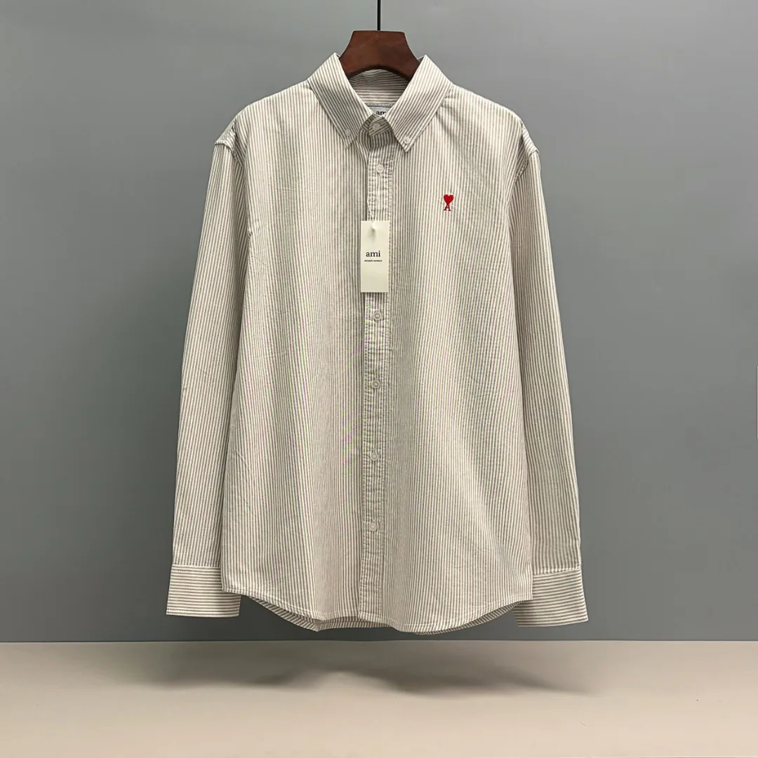 Рубашки Мужские Ralph Lauren 1694080