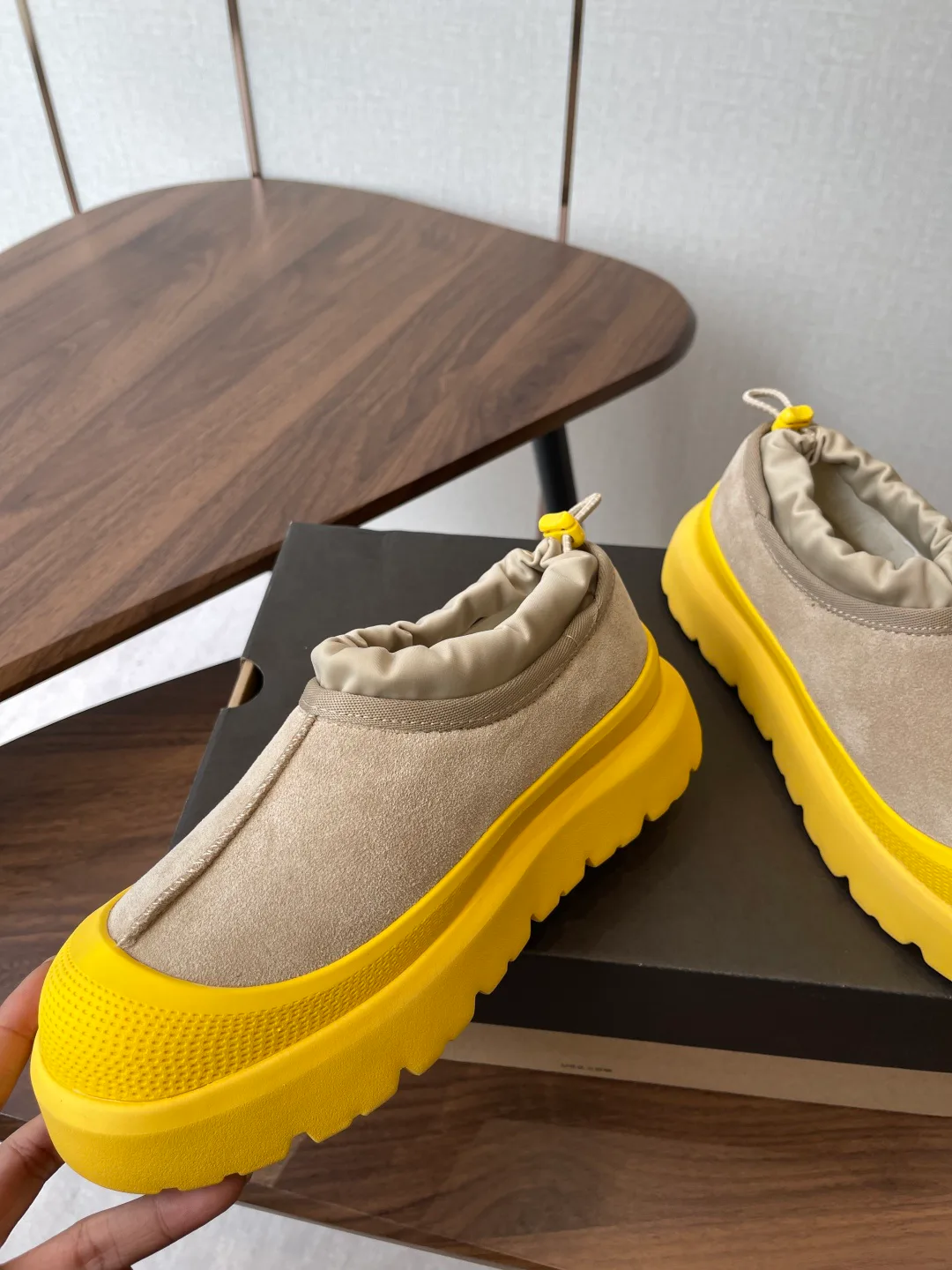 Угги Женские Ugg 378015