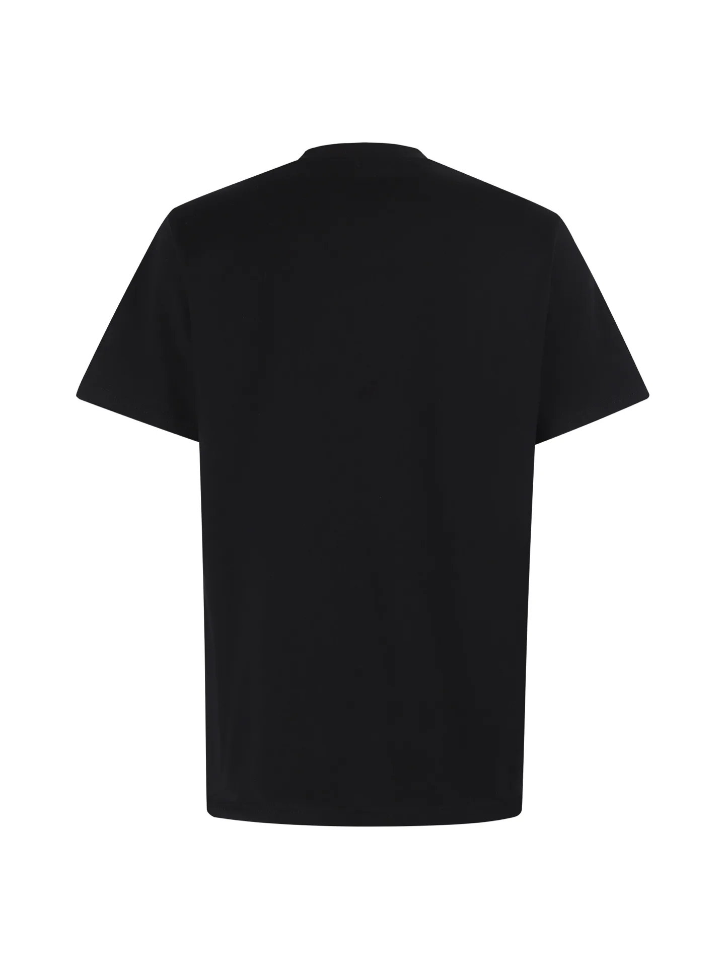Футболки Мужские Moncler 5775893