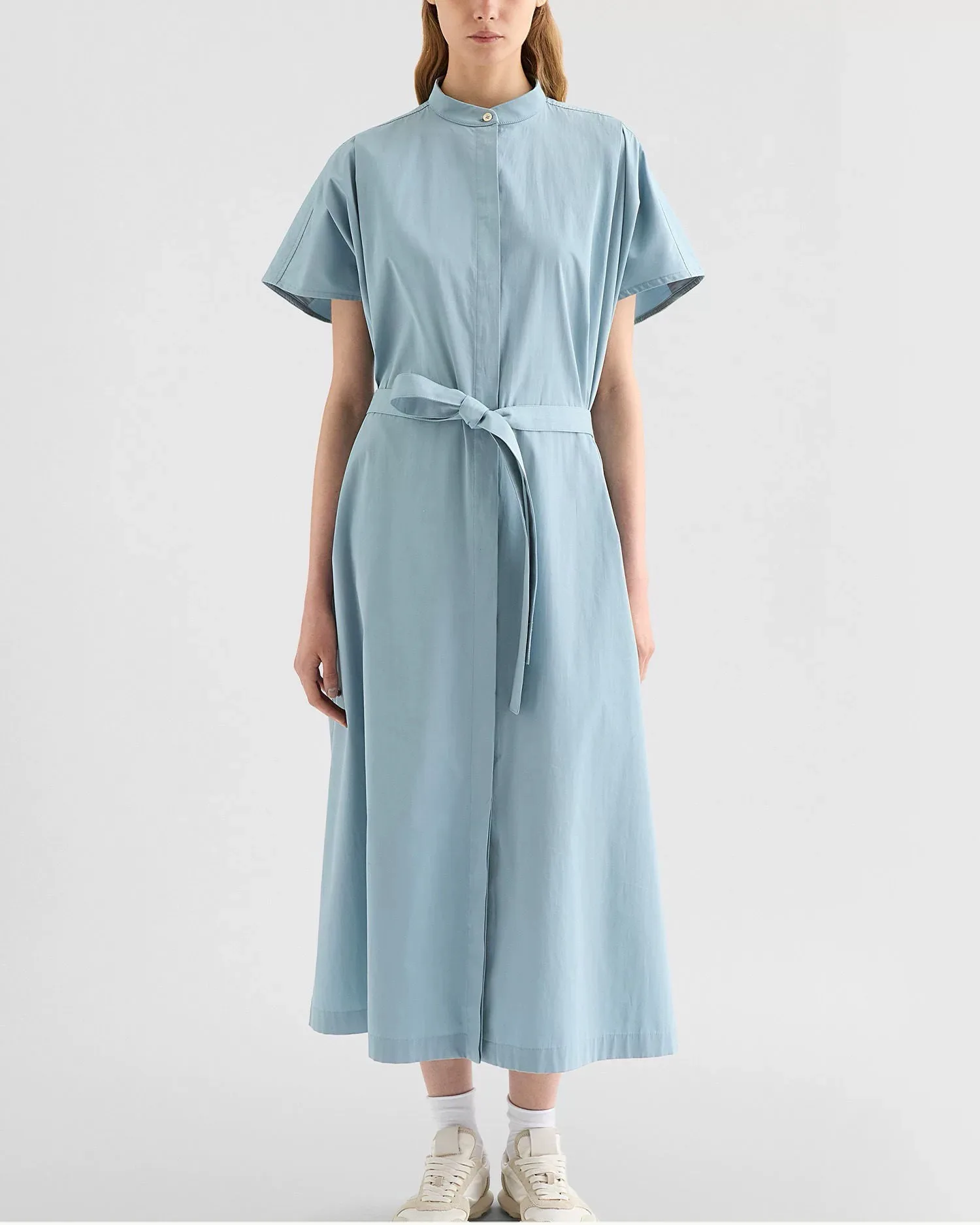 Платья Женские Jil Sander 12279229