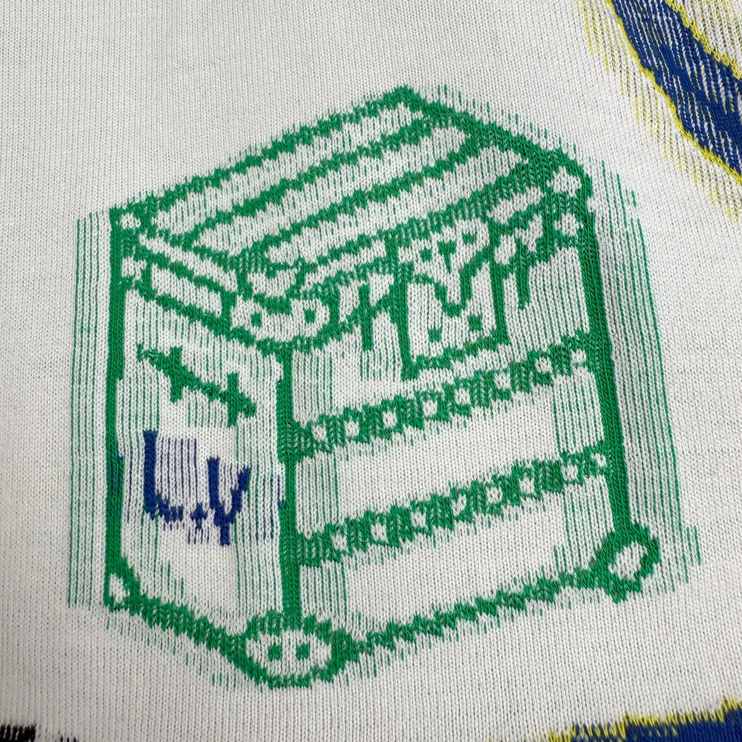 Футболки Мужские Louis Vuitton 4765143