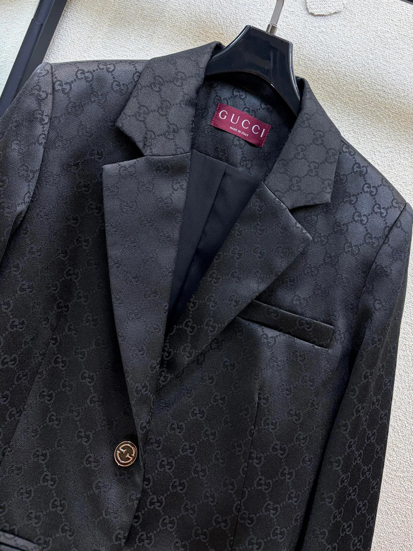 Костюмы Женские Gucci 18506599