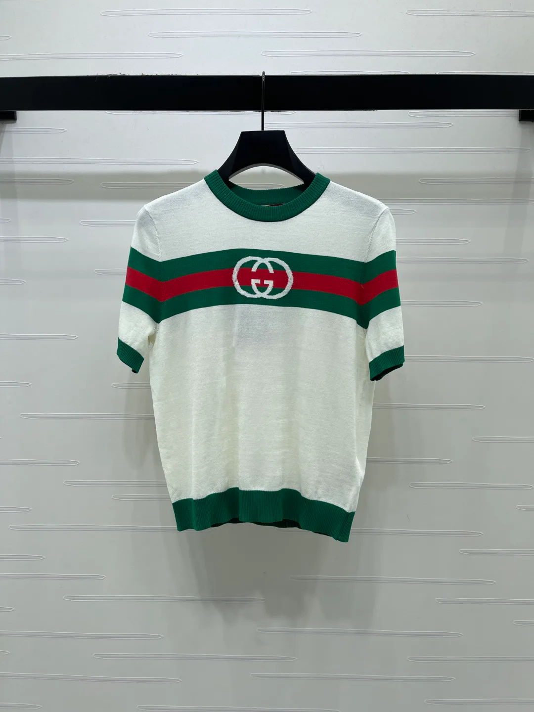 Футболки Женские Gucci 11575809