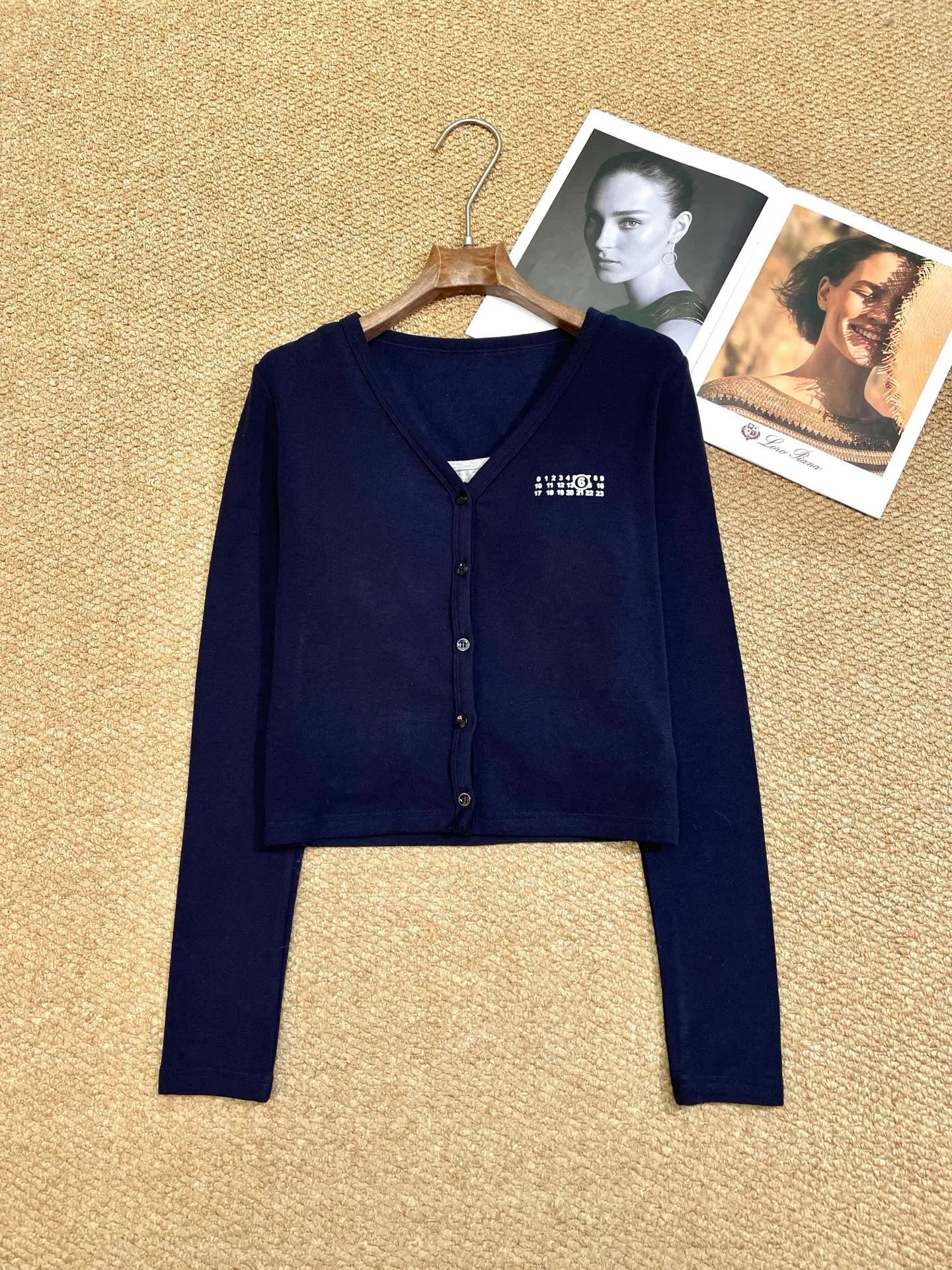 Костюмы Женские Maison Margiela 107586