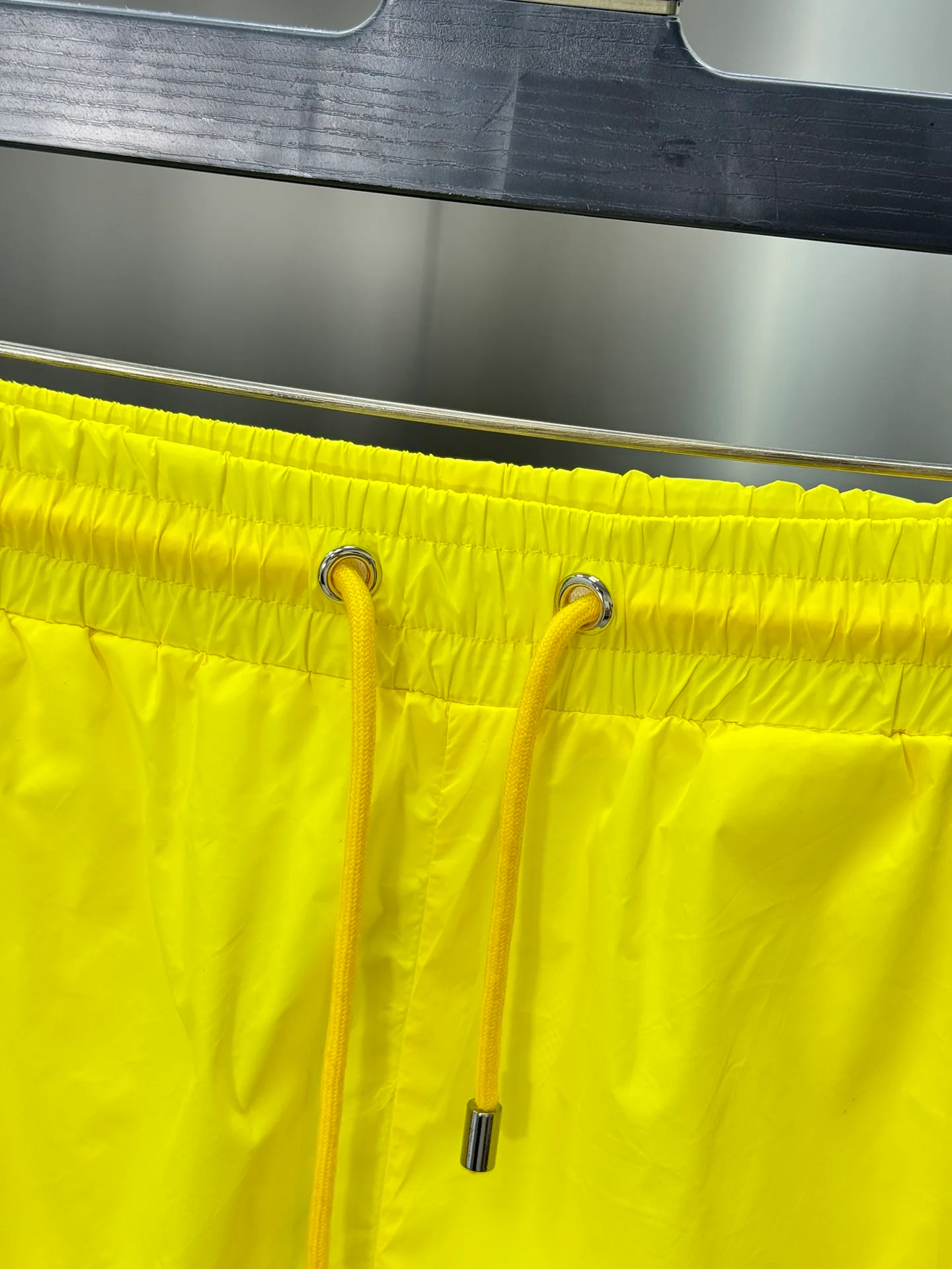 Шорты Мужские Moncler 11280089