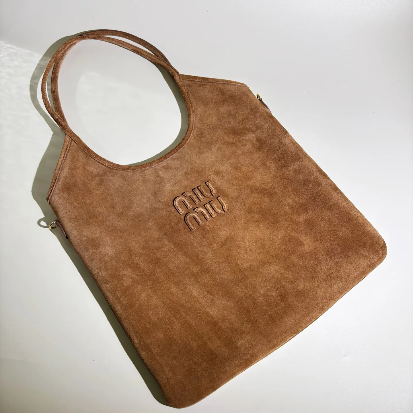 Классические Сумки Женские Miu Miu 10105218