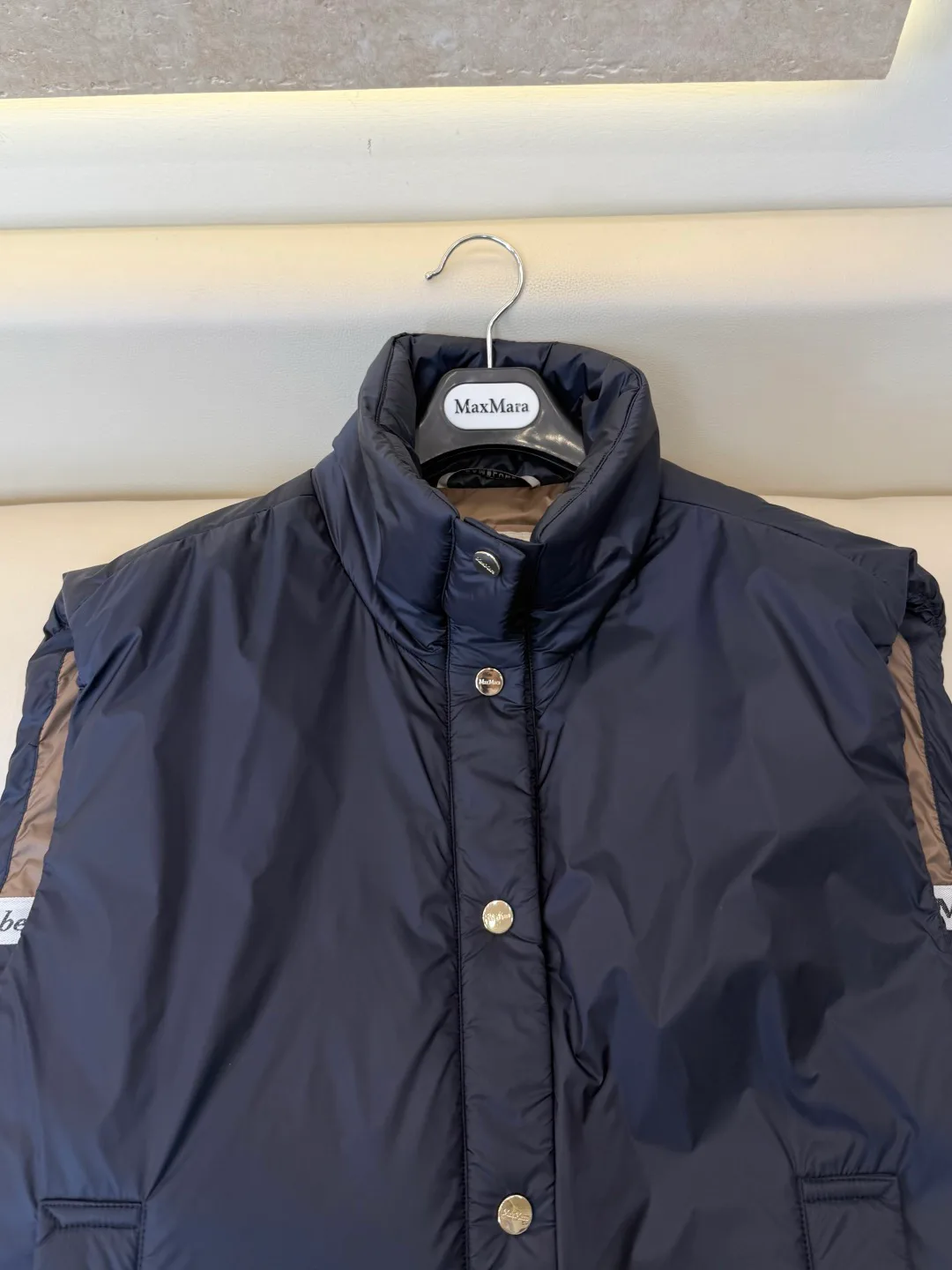 Жилеты Женские Max Mara 18761137